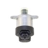 Régulateur pression carburant remplace Bosch 0928400825 Fiat Alfa J...