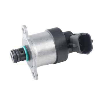 Régulateur pression carburant remplace Bosch 0928400825 Fiat Alfa J...