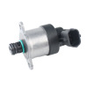 Régulateur pression carburant remplace Bosch 0928400825 Fiat Alfa J...