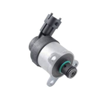 Régulateur pression carburant remplace Bosch 0928400825 Fiat Alfa J...