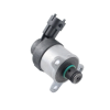 Régulateur pression carburant remplace Bosch 0928400825 Fiat Alfa J...