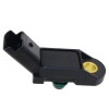 Capteur MAP 0261230034 remplace Peugeot Citroën Renault Fiat – Neuf...