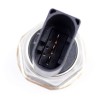 Capteur pression carburant rail remplace VAG 04L906054 Audi Seat Sk...
