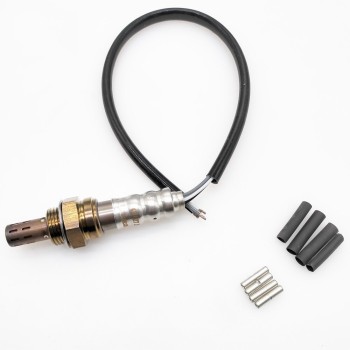 Sonde Lambda neuve universelle 4 fils - category_name