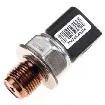 Capteur pression carburant remplace Delphi 9307Z528A Hyundai Kia 2....