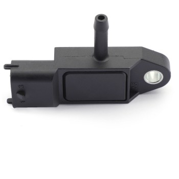 Capteur de pression différentielle FAP remplace GM 55566186 Opel 86...