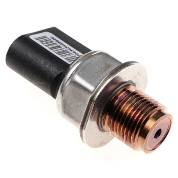 Capteur pression carburant remplace Delphi 9307Z528A Hyundai Kia 2....