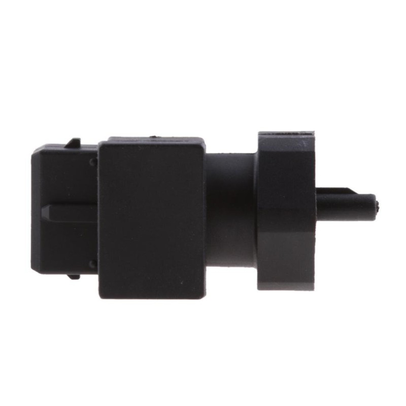 Capteur vitesse 964204A000 - category_name