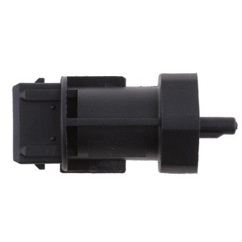 Capteur vitesse 964204A000 - category_name