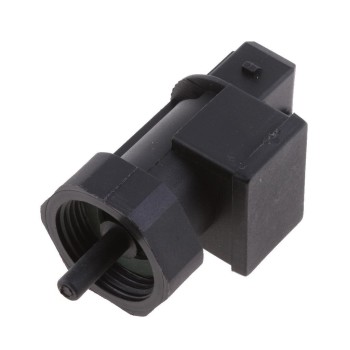 Capteur vitesse 964204A000 - category_name