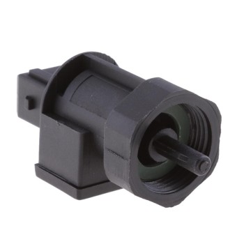 Capteur vitesse 964204A000 - category_name