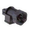 Capteur vitesse 964204A000 - category_name