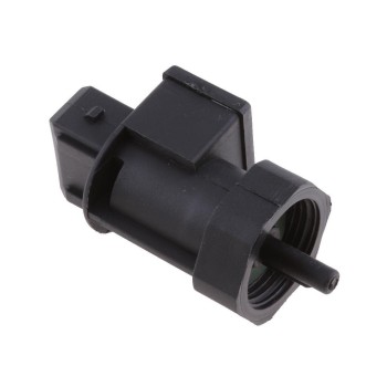 Capteur vitesse 964204A000 - category_name