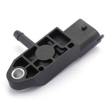 Capteur de pression différentielle FAP remplace GM 55566186 Opel 86...