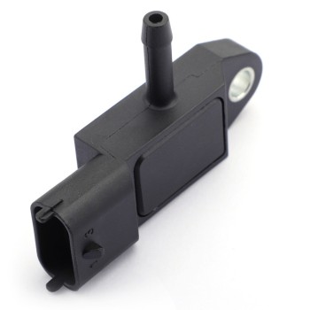 Capteur de pression différentielle FAP remplace GM 55566186 Opel 86...