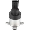 Régulateur pression carburant remplace, 0928400643 Peugeot Citroën ...