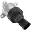 Régulateur pression carburant remplace, 0928400643 Peugeot Citroën ...