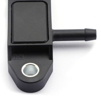 Capteur de pression différentielle FAP remplace GM 55566186 Opel 86...