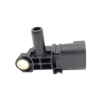 Capteur pression MAP remplace Siemens 5WK96880 Ford 1.5 TDCi 2.0 Ec...