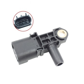 Capteur pression MAP remplace Siemens 5WK96880 Ford 1.5 TDCi 2.0 Ec...