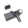 Capteur pression MAP remplace Siemens 5WK96880 Ford 1.5 TDCi 2.0 Ec...