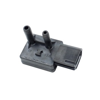 Capteur de pression FAP, 6G9N5L200AA - category_name