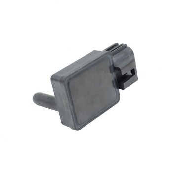 Capteur de pression FAP, 6G9N5L200AA - category_name
