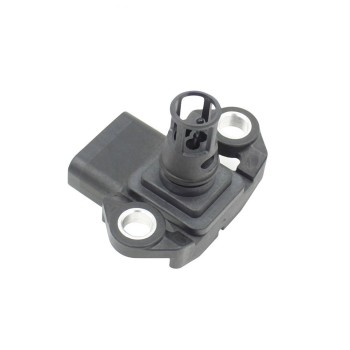 Capteur pression MAP remplace Opel 6238678 Astra Corsa 1.7 CDTI - c...