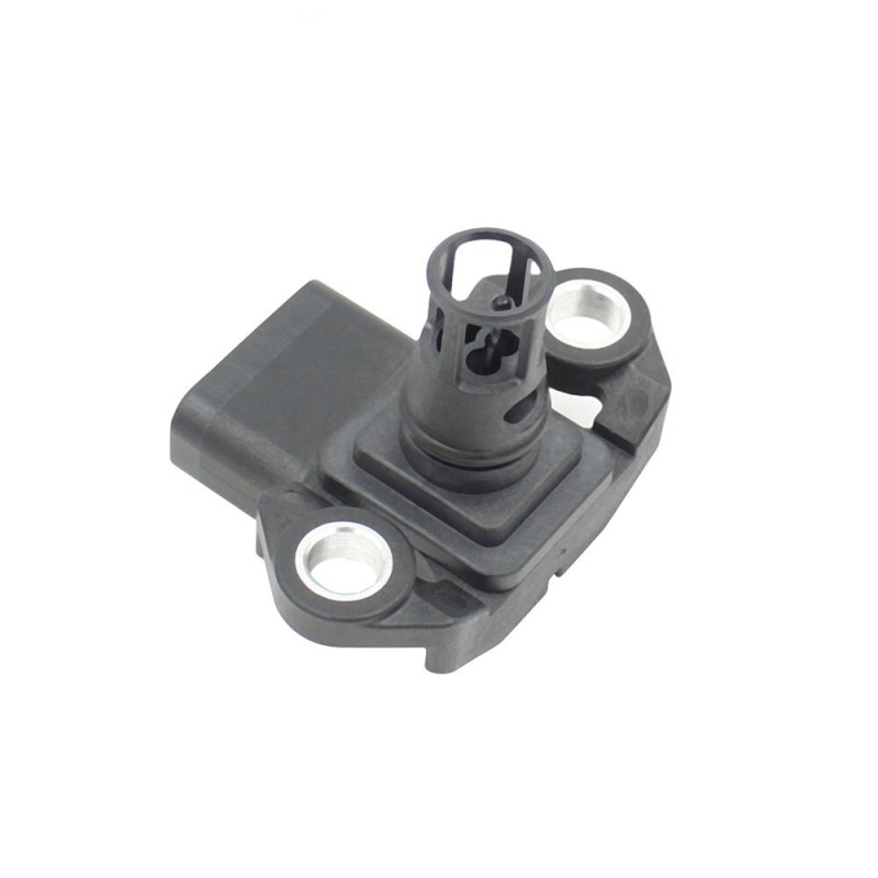 Capteur pression MAP remplace Opel 6238678 Astra Corsa 1.7 CDTI - c...