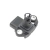 Capteur pression MAP remplace Opel 6238678 Astra Corsa 1.7 CDTI - c...