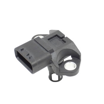 Capteur pression MAP remplace Opel 6238678 Astra Corsa 1.7 CDTI - c...