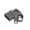 Capteur pression MAP remplace Opel 6238678 Astra Corsa 1.7 CDTI - c...