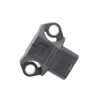 Capteur pression MAP remplace Opel 6238678 Astra Corsa 1.7 CDTI - c...