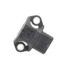 Capteur pression MAP remplace Opel 6238678 Astra Corsa 1.7 CDTI - c...
