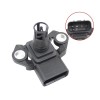 Capteur pression MAP remplace Opel 6238678 Astra Corsa 1.7 CDTI - c...