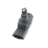 Capteur pression MAP 9675333080 Peugeot Citroën 1.2 PureTech - cate...