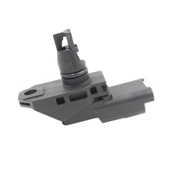 Capteur pression MAP 9675333080 Peugeot Citroën 1.2 PureTech - cate...