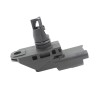 Capteur pression MAP 9675333080 Peugeot Citroën 1.2 PureTech - cate...