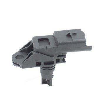 Capteur pression MAP 9675333080 Peugeot Citroën 1.2 PureTech - cate...