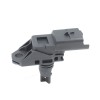 Capteur pression MAP 9675333080 Peugeot Citroën 1.2 PureTech - cate...