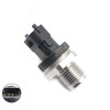 Capteur pression carburant rail, 0281002734 Alfa Fiat 1.9 JTD - cat...