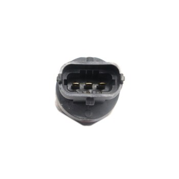 Capteur pression carburant rail, 0281002734 Alfa Fiat 1.9 JTD - cat...
