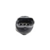 Capteur pression carburant rail, 0281002734 Alfa Fiat 1.9 JTD - cat...