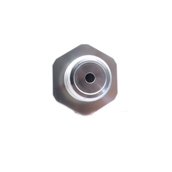 Capteur pression carburant rail, 0281002734 Alfa Fiat 1.9 JTD - cat...