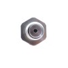 Capteur pression carburant rail, 0281002734 Alfa Fiat 1.9 JTD - cat...
