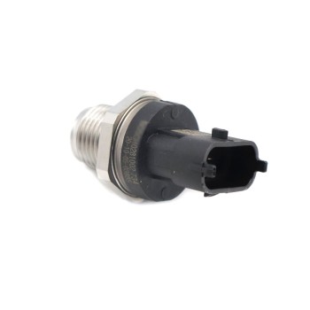 Capteur pression carburant rail, 0281002734 Alfa Fiat 1.9 JTD - cat...
