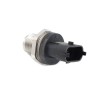 Capteur pression carburant rail, 0281002734 Alfa Fiat 1.9 JTD - cat...