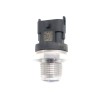 Capteur pression carburant rail, 0281002734 Alfa Fiat 1.9 JTD - cat...