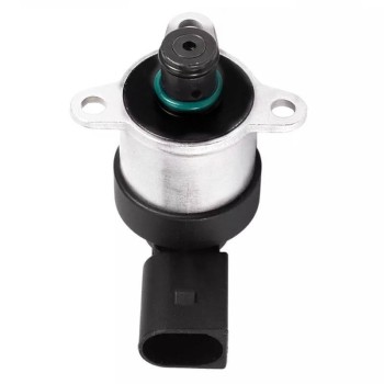 Régulateur pression carburant remplace Bosch 0928400762 Mercedes 3....