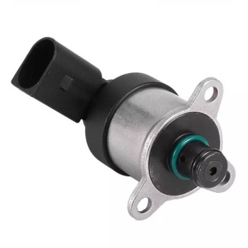 Régulateur pression carburant remplace Bosch 0928400762 Mercedes 3....